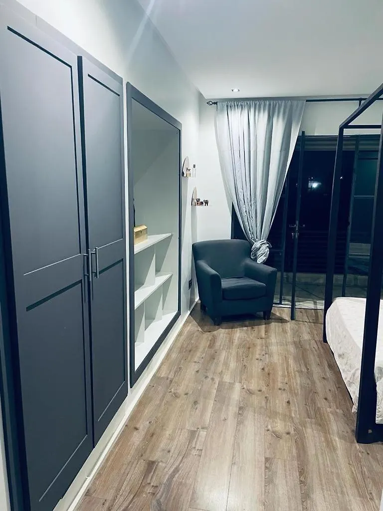 Magnifique Villa Privee Piscine 3Ch, Centre مراكش